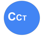 CCT (Conford City Transit)