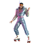 Majima Gaming
