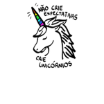 Grupo de Unicórnios da Ju