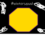 Winterwarz09's fan club