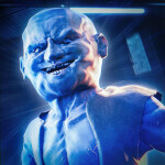 SCP Roleplay: Area 55