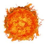 Complete Sun Tower!