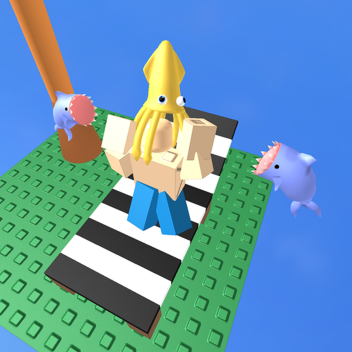 Shark Attack Tycoon®Original®
