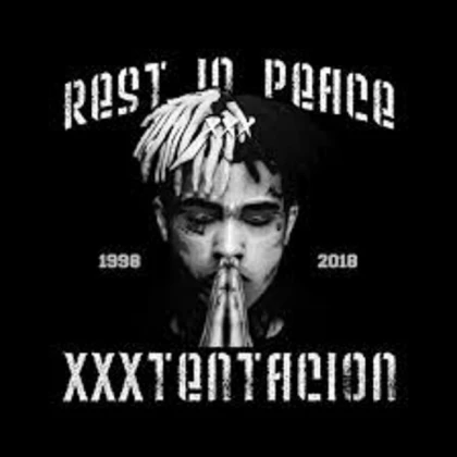 Rip x