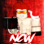 N.C.W | Northern Championship Wrestling