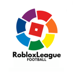 ROBLOXLEAGUE FOOTBALL