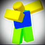 AngelLin1177 robux