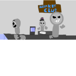 TMTimeStudios