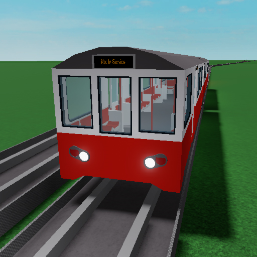Automatic Train Testing