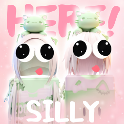 [Here!🎁] Silly Goober Outfits