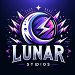 | • | Lunar Studios | • |