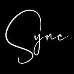 Sync Rivals