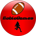 RobloGames™