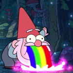 Schembulock