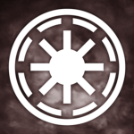 38th Armored BattaΙion