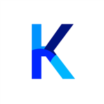 Kireko