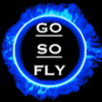 GoSoFly_RBXGroup