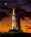 University Of Space Technology