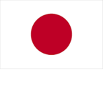 Japan Network