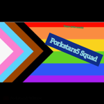 Porkstars5 Squad