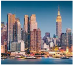 NYC RP | ERLC