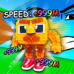 Average Dumb Experiences Group Thumbnail