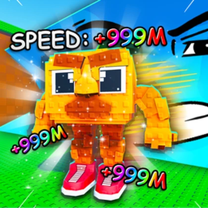 Average Dumb Experiences Roblox group icon