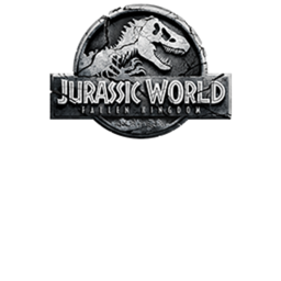 ROBLOX Event Preview 1: Jurassic World