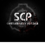The OF Council Secrecy Group..