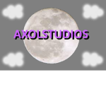 Axol Studio