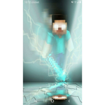 Pokemonpokemonpokemon1234567890