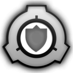 :|:SCPF:|: :|:Security Department:|: