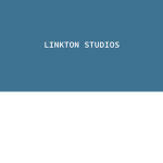 Linkton Studios