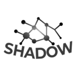 [TSC] The Shadow Company