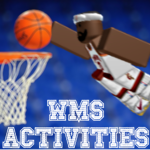 WMS | Activities & Clubs