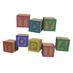 Toytopia