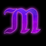 Mosty Studios