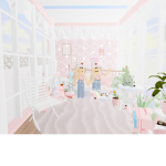 Softie Clothing Centre