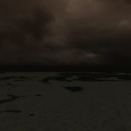 Nowhere icon
