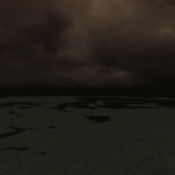 Nowhere