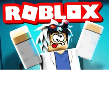 The mystirious Dr. Drumzy