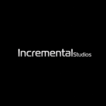 Incremental Studio's