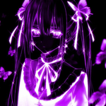 eternal ⊹