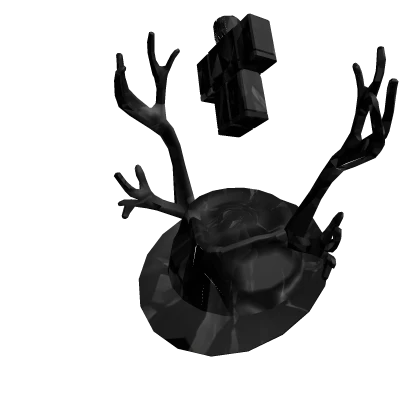 (LIMITED⏳) King Of All Noobs Roblox item render