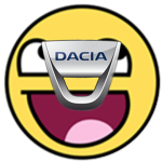 Dacia Mafia