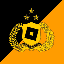[SATPOLRI] AKPOL -Akademi Kepolisian- V2