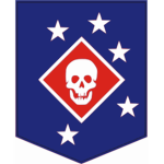 United States Marine: Marine Raider Regiment