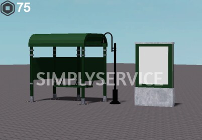 SimplyHub