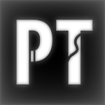 PETETH GROUP