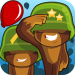 BTD Battles